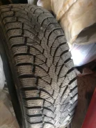 Formula Ice. ������, ����������, 2018 ���, �/�, ����� �� 5 % ����