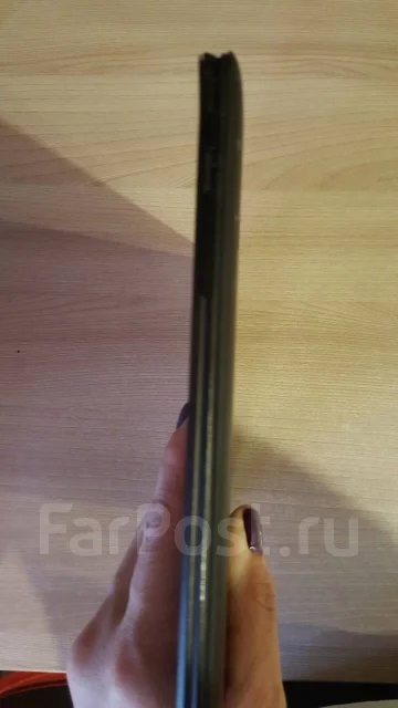 Prestigio MultiPad Grace 3101 4G ����