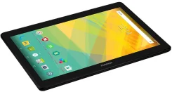 Prestigio MultiPad Grace 3101 4G ����