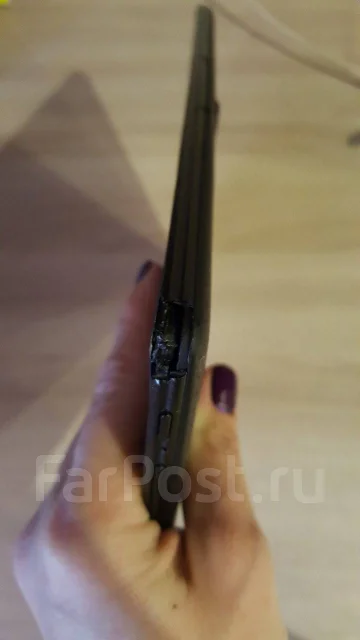 Prestigio MultiPad Grace 3101 4G ����
