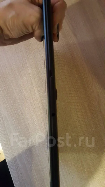 Prestigio MultiPad Grace 3101 4G ����