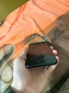 Apple iPhone 7 Plus. �/�, ������, 3G, 4G LTE, ����������, NFC ����