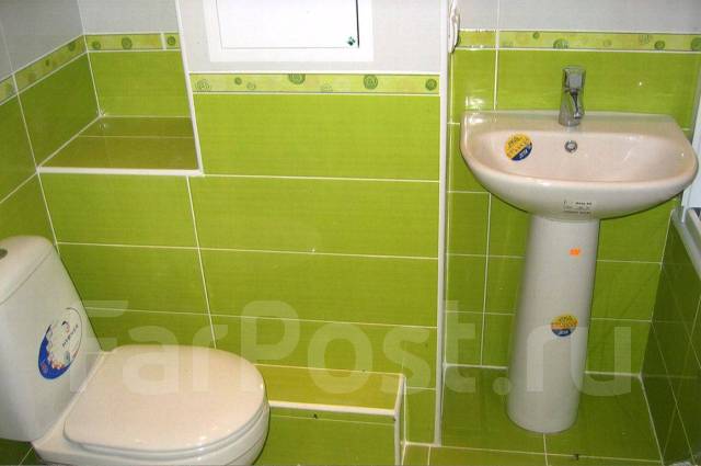 Установка унитаза 600 руб. Ванны 1000. Бойлера 700. Кладка кафеля 400 ...