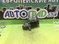 ������� AUDI A4/A6/A8 ASN 0001108175 ����