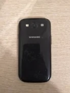 Samsung Galaxy S3 Mini. �/� ����