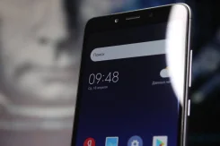 Xiaomi Redmi 6A. �/�, 16 �� ����