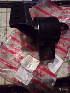 ������� ��������� H23-DW125 ����