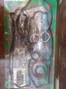 ����������� ��������� 3S-GE ������ ������ 0411174030 ����