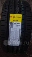 Goform GH18. ������, 2019 ���, �����. ��� ����� �� ������ ����