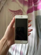 Apple iPhone 6s. �/�, 32 ��, �������, 4G LTE