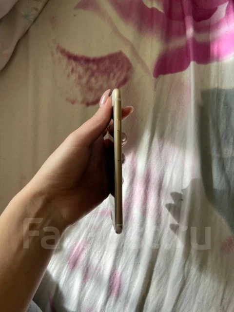 Apple iPhone 6s. �/�, �������, 4G LTE ����