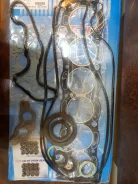 ����������� ��������� 1G-GE (24 ��. ) ������ ������ 0411170020 ����