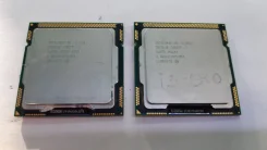 Intel Core i3-540 ����