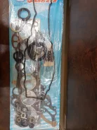 ����������� ��������� 1G-EU (12 ��. ) ������ ������ ������� 0411170010 ����