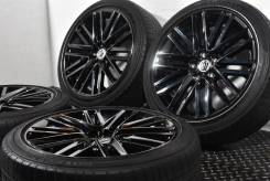 AWS. 8.0x18", 5x114.3, ET40, �� 60���. ��� ����� �� ������������ ����