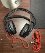 Plantronics ����
