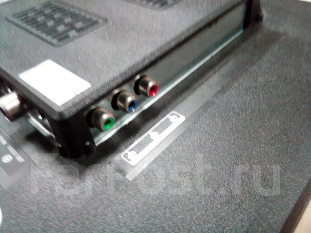 Npic. LCD (��) ����