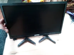 Npic. LCD (��) ����