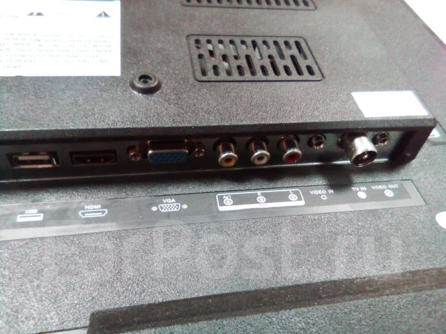 Npic. LCD (��) ����