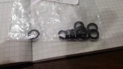 ������ �������� RR94 ����