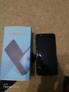 Asus ZenFone 4 Max ZC520KL. �/�, ����� ����