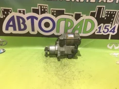 ������� Toyota Vista, Vista Ardeo AZT220, ACT10, 1AZ-FSE 28100-28010 ����