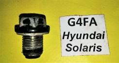   Hyundai Solaris G4FA 2151223000 