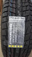 Streamstone SW707. ������, ��� �����, 2019 ���, �����. ��� �����