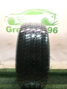Dunlop SP Sport 2000. ������, �/�, ����� 30 % ����