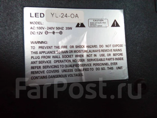 Npic. LCD (��) ����