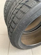 Bridgestone Blizzak WS-70. ������, ��� �����, �/�, ����� 10 % ����