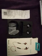 Honor Sport ����