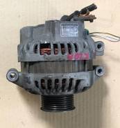  Honda K20A, K24A ,  31100-PND-004 