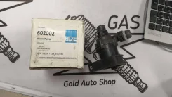 ���������� SEP2662 ������������! BMW E38/E39/E53/E65/E66 2.0-4.6 99> SEP2662 ����