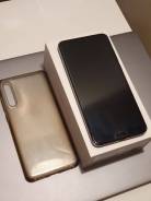Huawei P20 Pro. /, 128 , , 3G, 4G LTE, Dual-SIM, , NFC 