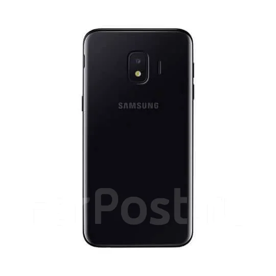 Samsung Galaxy Core 2. �/�, ������, 4G LTE, Dual-SIM ����