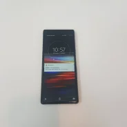 Sony Xperia 10. �/�, ������, 3G, 4G LTE, Dual-SIM, NFC ����