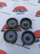 Fostex. ��� ����� �� ������������ ����