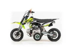 PWR Racing FRZ 50. 50����. ��., ��������, ��� ���, ��� �������. ��� ����� �� ������������ ����