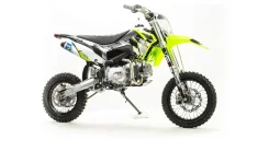 Beta RR 2T 125 Racing. 125����. ��., ��������, ��� ���, ��� �������. ��� ����� �� ������������ ����