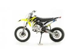Beta RR 2T 125 Racing. 125����. ��., ��������, ��� ���, ��� �������. ��� ����� �� ������������ ����