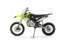 PWR Racing FRZ 140. 140����. ��., ��������, ��� ���, ��� �������. ��� ����� �� ������������ ����