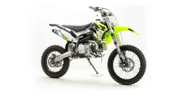 PWR Racing FRZ 190. 190����. ��., ��������, ��� ���, ��� �������. ��� ����� �� ������������ ����