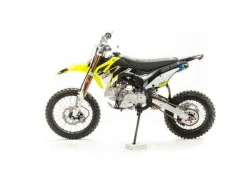 PWR Racing FRZ 190 Pro. 190����. ��., ��������, ��� ���, ��� �������. ��� ����� �� ������������ ����