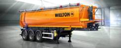       (Wielton) 