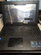 Asus X553M. 15.6" ����