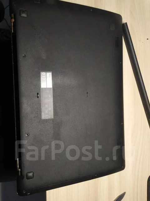 Asus X553M. 15.6" ����