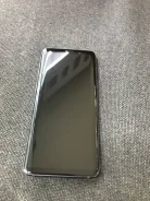 Samsung Galaxy S9. �/�, 64 ��, �����, 3G, 4G LTE, Dual-SIM, NFC