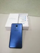 Meizu M5c. �/�, �����, 3G, 4G LTE, Dual-SIM, NFC ����