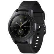 Samsung. GPS, NFC